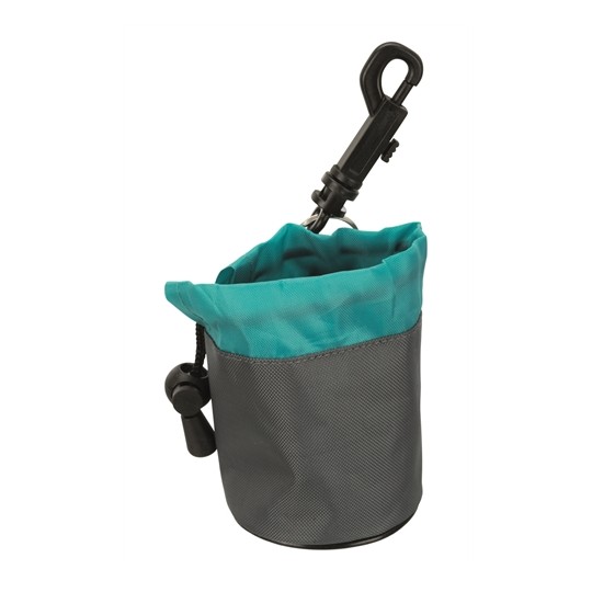 Trixie Dog Activity Beloningszakjes Assorti