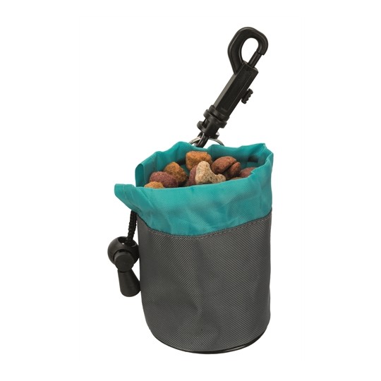 Trixie Dog Activity Beloningszakjes Assorti