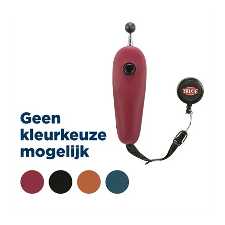 Trixie Dog Activity Target Stick Aanwijsstok Assorti