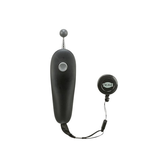 Trixie Dog Activity Target Stick Aanwijsstok Assorti