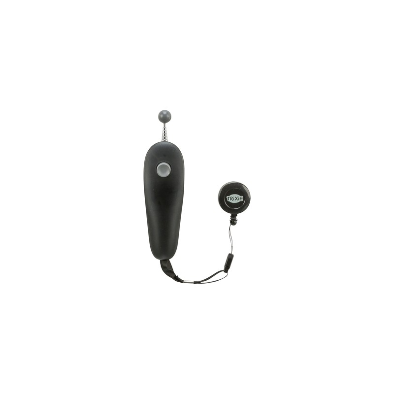 Trixie Dog Activity Target Stick Aanwijsstok Assorti