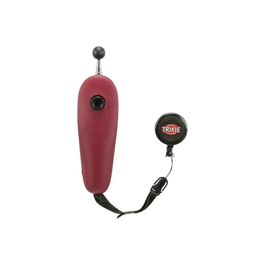 Trixie Dog Activity Target Stick Aanwijsstok Assorti