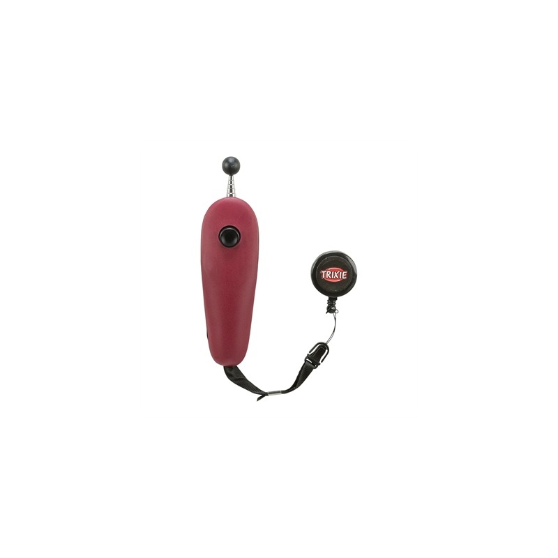 Trixie Dog Activity Target Stick Aanwijsstok Assorti