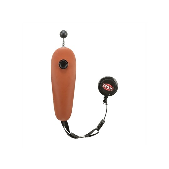 Trixie Dog Activity Target Stick Aanwijsstok Assorti