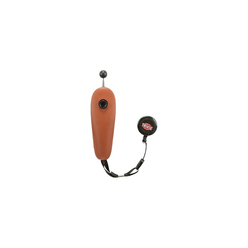 Trixie Dog Activity Target Stick Aanwijsstok Assorti