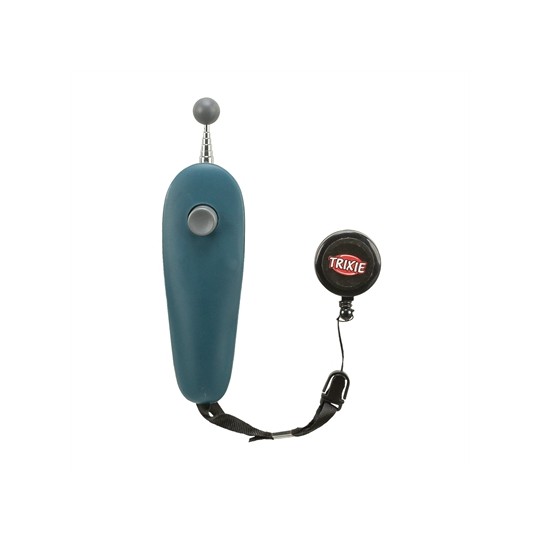 Trixie Dog Activity Target Stick Aanwijsstok Assorti