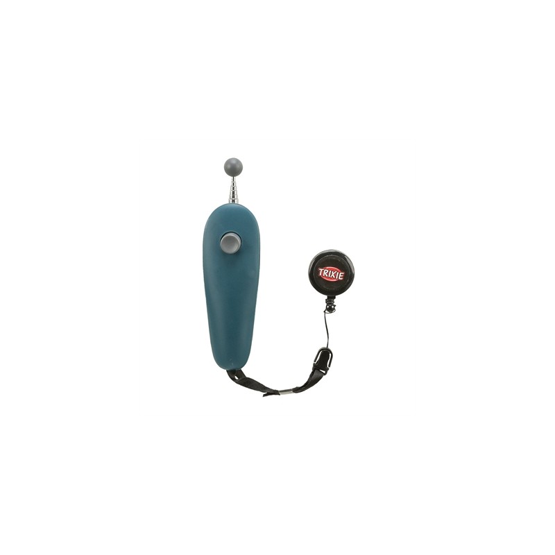 Trixie Dog Activity Target Stick Aanwijsstok Assorti