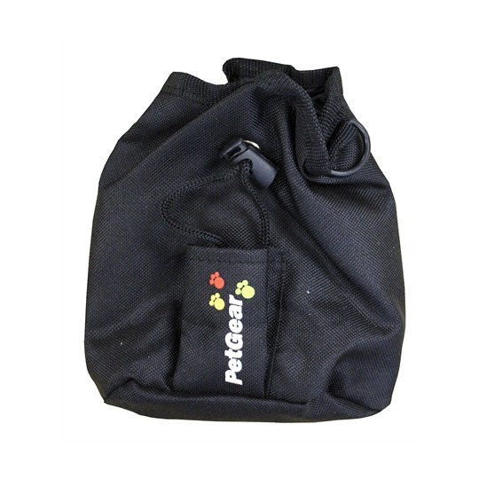 Petgear Treat Bag Beloningszakje