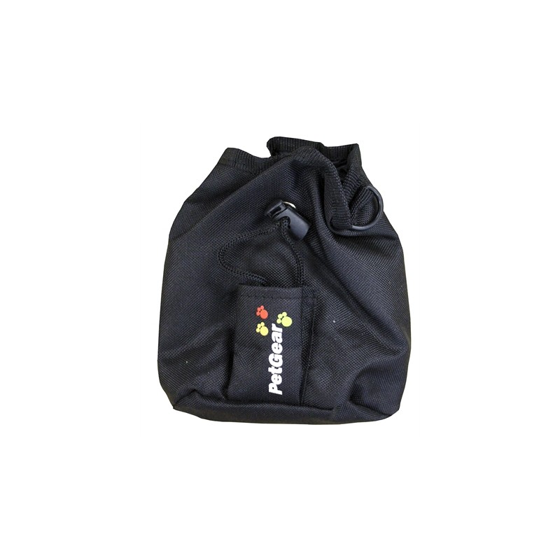 Petgear Treat Bag Beloningszakje