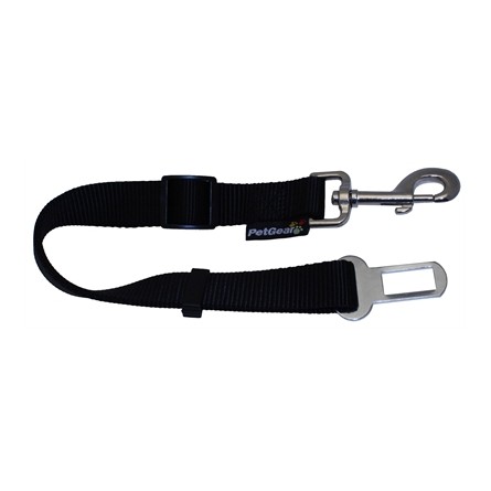 Happy Pet Petgear Autogordel