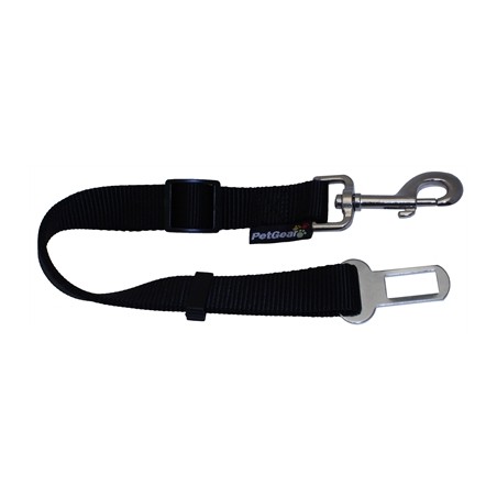 Happy Pet Petgear Autogordel