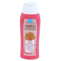 Lief! Shampoo Universeel Lang Haar