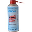Wahl Blade Ice Spray