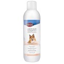 Trixie Shampoo Langharige Hond