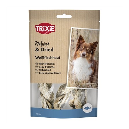 Trixie Premio Sushi Twisters