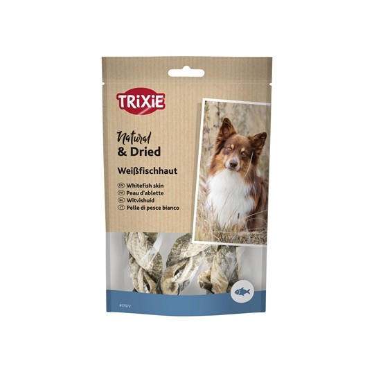 Trixie Premio Sushi Twisters