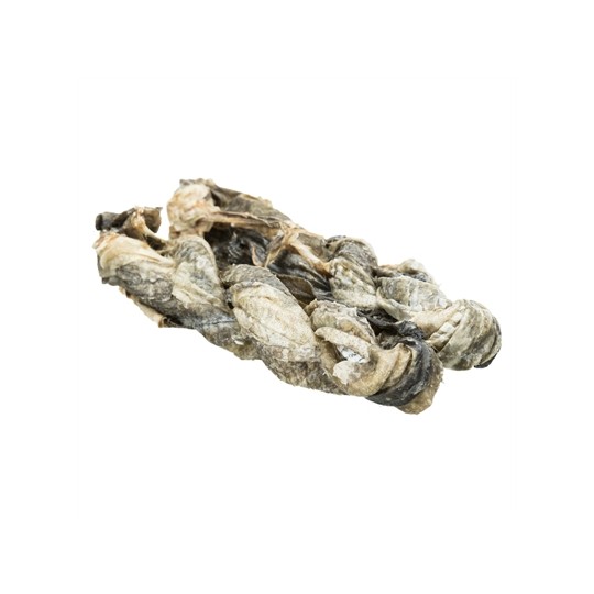 Trixie Premio Sushi Twisters