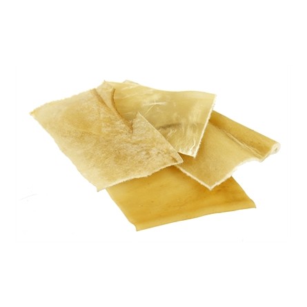 Petsnack Naturel Chips