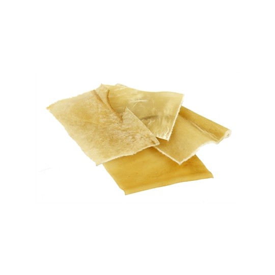 Petsnack Naturel Chips