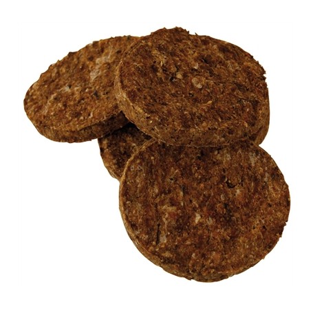 Dogstar Beloningsschijven