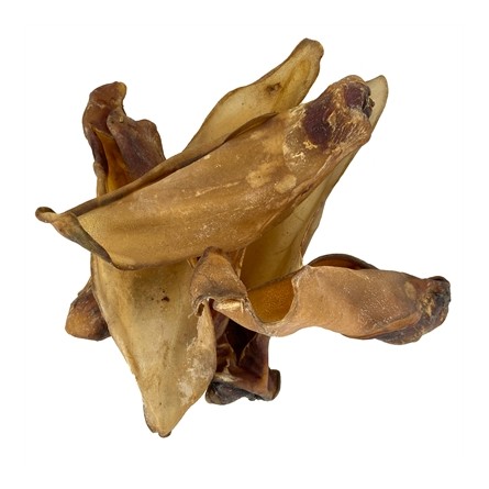 Petsnack Buffalo Oren Large Met Vlees