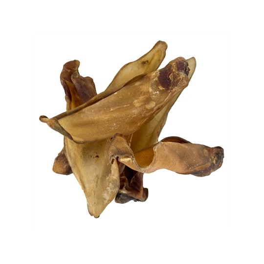 Petsnack Buffalo Oren Large Met Vlees