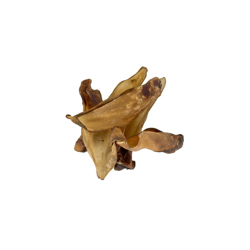 Petsnack Buffalo Oren Large Met Vlees