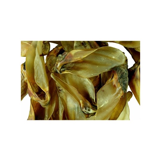 Petsnack Buffalo Oren Large Met Vlees