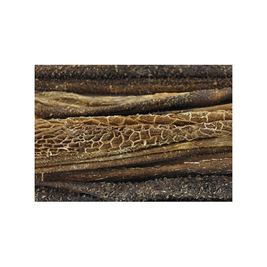 Petsnack Pensstaafjes