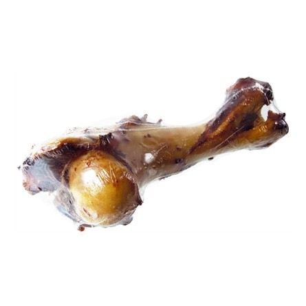 Petsnack Dinobot Verpakt