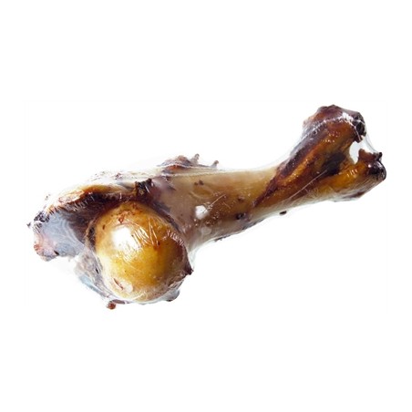 Petsnack Dinobot Verpakt