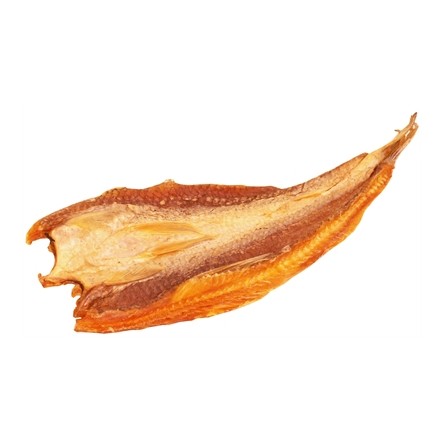 Petsnack Lekkerbekjes