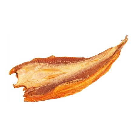 Petsnack Lekkerbekjes