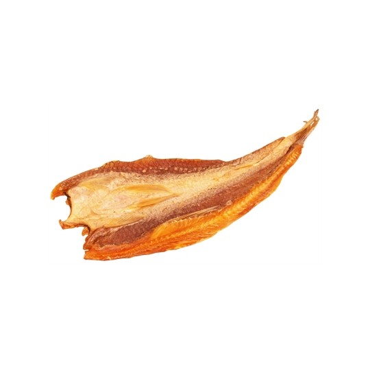 Petsnack Lekkerbekjes