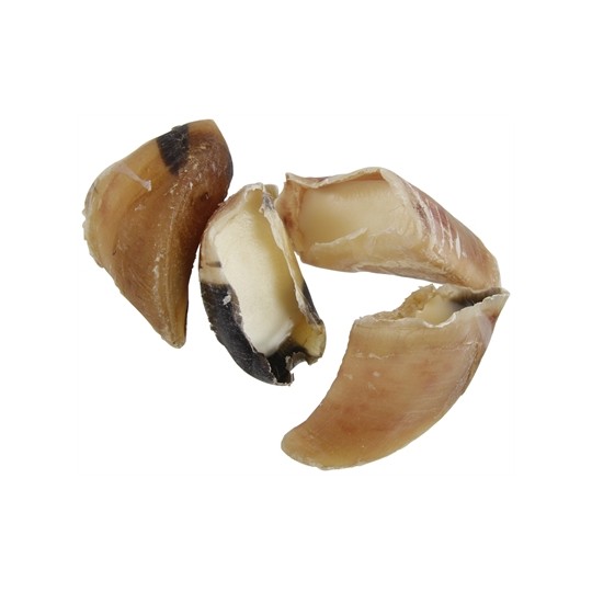 Petsnack Snack Kalfshoeven Met Schapenvet Groot