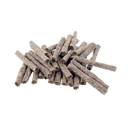 I Am Kabeljauwsticks