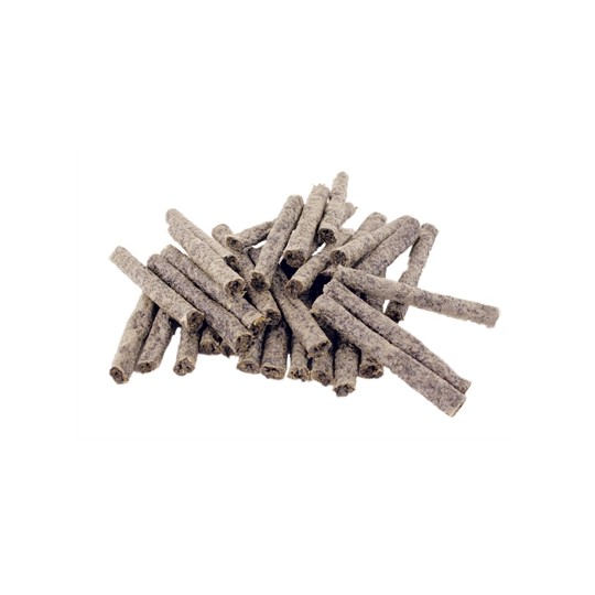 I Am Kabeljauwsticks