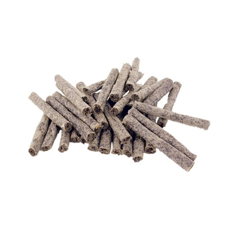 I Am Kabeljauwsticks