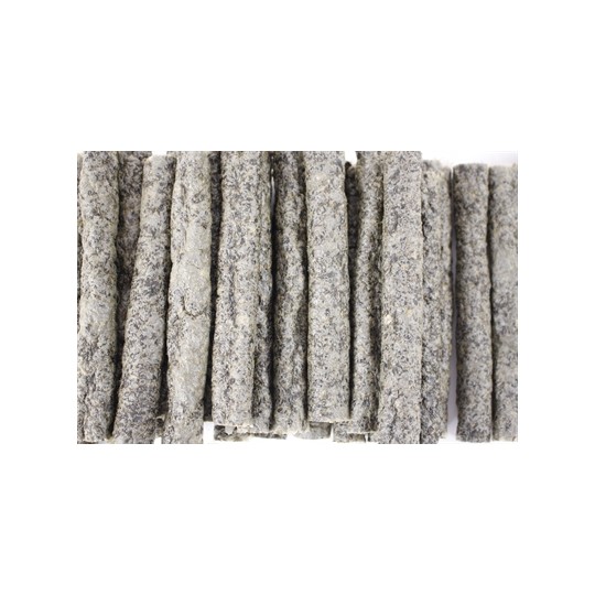 I Am Kabeljauwsticks