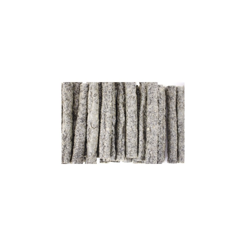 I Am Kabeljauwsticks