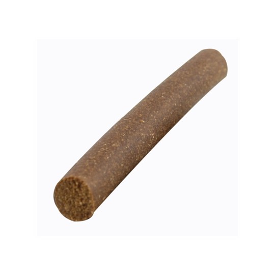 Petsnack Sticks Kip Fricandel