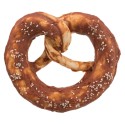 Trixie Denta Fun Pretzels Eend