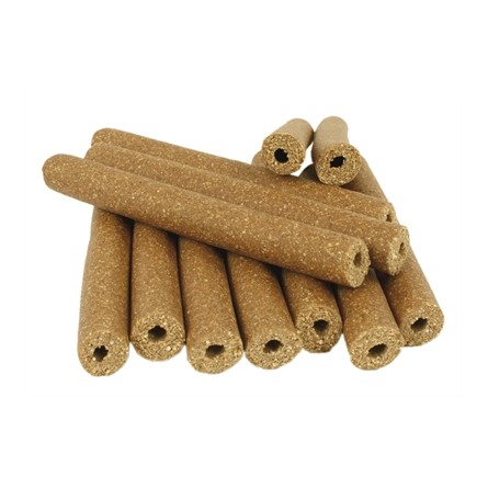 I Am Chicken Sticks Rond Kip