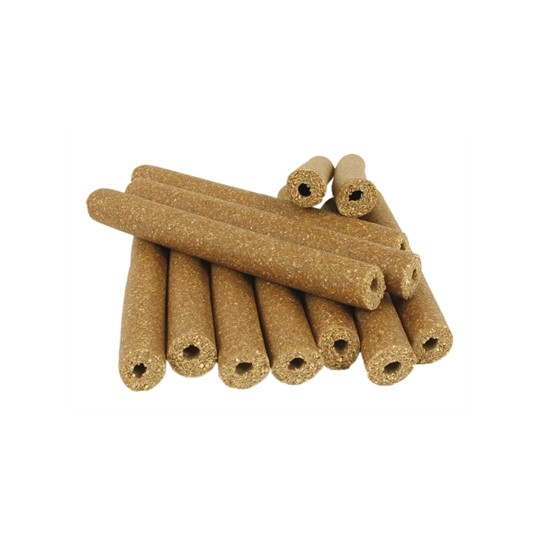 I Am Chicken Sticks Rond Kip