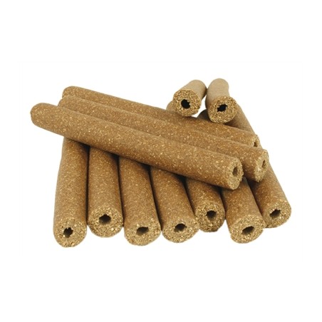 I Am Chicken Sticks Rond Kip