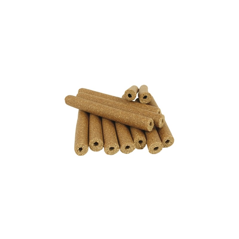 I Am Chicken Sticks Rond Kip