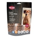Trixie Premio Vlees Minis Kip / Eend / Rund / Lam