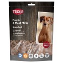 Trixie Premio Vlees Minis Kip / Eend / Rund / Lam
