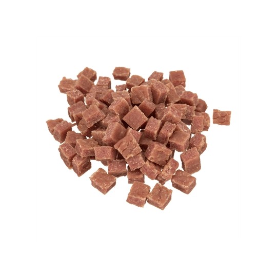 Trixie Premio Vlees Minis Kip / Eend / Rund / Lam