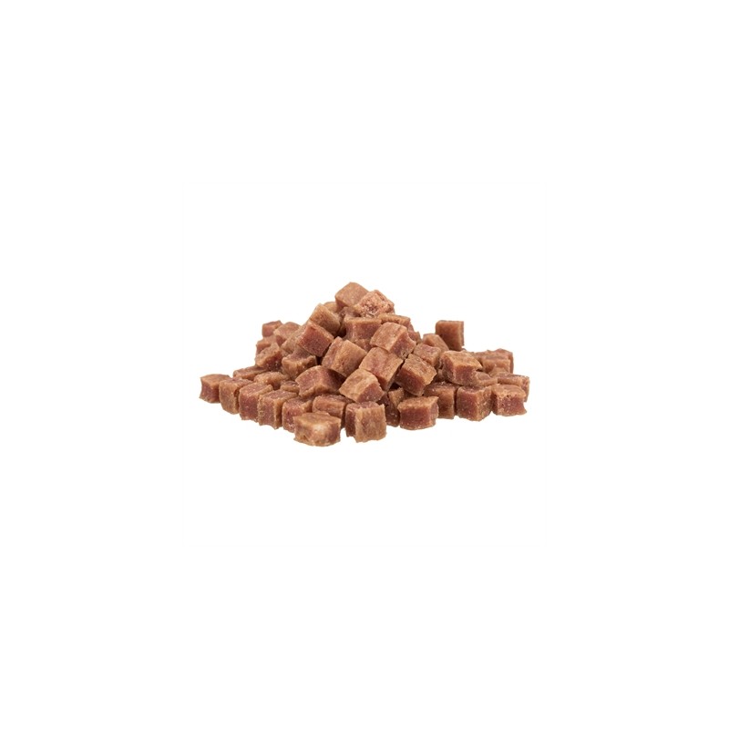 Trixie Premio Vlees Minis Kip / Eend / Rund / Lam